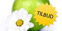 Her er vores bedste tilbud
