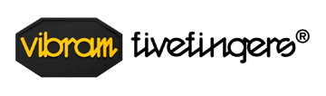 Vibram FiveFingers