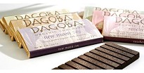 Økologisk hudpleje, økologisk chokolade, træningsudstyr, bøger om sundhed, ernæring og træning