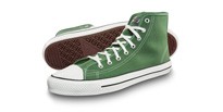 Ethletic Fairtrade sneakers