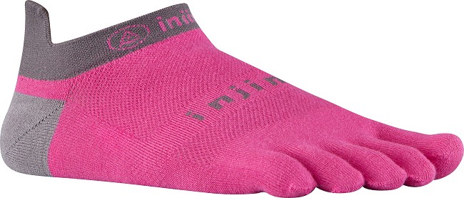 Injinji-RUN-LW-Taa-sokker.jpg