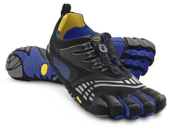 Toes Shoes Vibram Vs Fila Toes Shoes Vibram Vs Fila