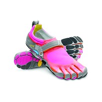 FiveFingers BIKILA Kvinder Dag til Dag levering.