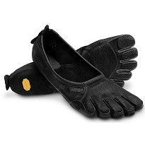 FiveFingers MOC dag til dag levering