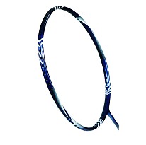 Li-Ning HC 1000 Badmintonketcher