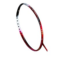 Lin Dans Nano 90 Badmintonketcher. Dag til dag levering