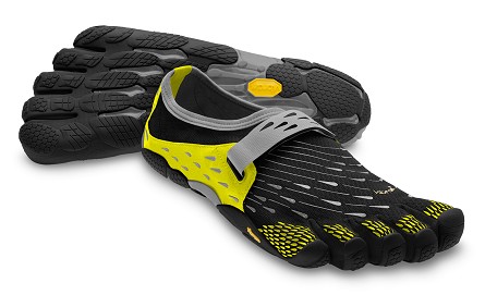 Vibram FiveFingers® SEYAA Herre