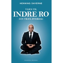 Meditation - Vejen til indre ro i en travl hverdag 