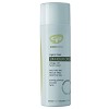Green People Organic 24 Hour Cream - Uparfurmeret økologisk hudpleje 