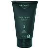 Green People økologisk hudpleje – Økologisk After shave balm