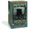 Økologisk Aged Earl Grey; Bestil Numi økologisk te i dag & få leveret i morgen
