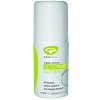 Green People økologisk hudpleje – økologisk deodorant til damer