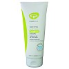 Økologisk shampoo fra Green People økologisk hudpleje