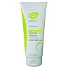 Green People økologisk hudpleje – Økologisk Shower Gel
