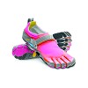FiveFingers BIKILA Kvinder Dag til Dag levering.