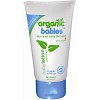 Økologisk babypleje fra Green People - Økologisk Baby lotion