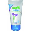 Green People økologisk babypleje – Økologisk Babysalve