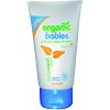 Økologisk babypleje fra Green People - Økologisk babyvask