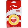 Badminton Super grip