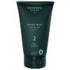 Green People økologisk hudpleje - Økologisk barbergel