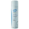 Green People økologisk hudpleje – Økologisk Body lotion