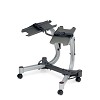 Håndvægt - Bowflex Select Tech håndvægt stativ