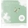Quiet Please CD - Break of Day