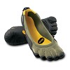 Fivefingers sko earth Dag-til-dag levering