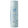 Green People økologisk hudpleje – økologisk dagcreme SPF 15