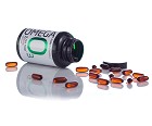 PurePharma Ultra Pure Fiskeolie