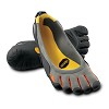 Fivefingers Udsalg - Spar op til 50%