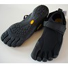 Fivefingers Flow TREK Dag til Dag levering