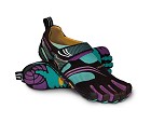 Vibram Fivefingers KomodoSport Kvinder 