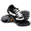 FiveFingers SPEED - Dag til Dag levering