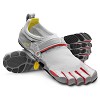 FiveFingers BIKILA til mænd Dag til Dag levering.