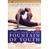 DVD The Fountain of Youth 