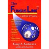 The Fungus Link vol. 2, Tracking the Cause
