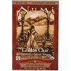 Golden Chai - NUMI økologisk te