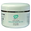 Green People økologisk hudpleje – Økologisk Body butter fed creme til kroppen