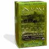 NUMI økologisk te: Gunpowder grøn økologiskte