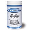 Proteinpulver - ImmunoPro valle proteinpulver