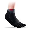 Fivefingers Injinji løbe tå sokker dag til dag levering