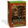 Grøn jasmin te - NUMI økologisk jasmin te