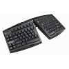 Ergonomisk Tastatur - Goldtouch Justerbar Ergonomisk Tastatur 