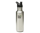 Klean Kanteen® Drikkedunk