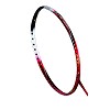 Lin Dans Nano 90 Badmintonketcher. Dag til dag levering