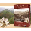 Økologisk te: Numi's økologisk Magnolia Puerh te