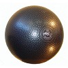 Super Fitness og stor træningsbold pakke SPAR 27%