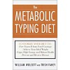 Metabolic Typing - Hvilken stofskiftetype er du? Bog