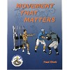 Movement that Matters - En bog om funktionel træning